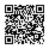 ������S�a���S�r(sh��)�S�ؿ���·