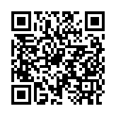 ������S�a���S�r�S�ؿ���·